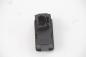 Preview: Schalter Fensterheber hinten rechts 14996420XT Citroen C8