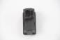 Preview: Schalter Fensterheber hinten links 14996420XT Citroen C8