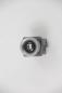 Preview: Schalter sonstige 1495737077 Citroen C8