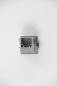 Preview: Schalter sonstige 1495737077 Citroen C8