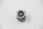 Preview: Schalter sonstige 1495737077 Citroen C8