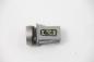 Preview: Schalter sonstige 1495737077 Citroen C8