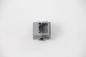 Preview: Schalter sonstige 1495737077 Citroen C8