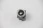 Preview: Schalter sonstige 1495737077 Citroen C8
