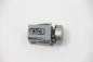 Preview: Schalter sonstige 1495737077 Citroen C8