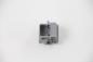 Preview: Schalter sonstige 1495737077 Citroen C8