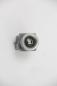 Preview: Schalter sonstige 1495737077 Citroen C8