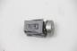 Preview: Schalter sonstige 1495737077 Citroen C8