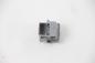 Preview: Schalter sonstige 1495737077 Citroen C8