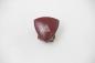 Preview: Schalter Warnblink 1488924077 Citroen C8