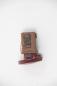 Preview: Schalter Warnblink 1488924077 Citroen C8