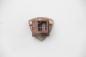 Preview: Schalter Warnblink 1488924077 Citroen C8