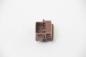 Preview: Schalter ESP 1495735077 Citroen C8