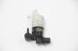 Preview: Scheibenwischerwasserpumpe 9641553880 Citroen C8