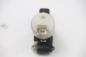 Preview: Scheibenwischerwasserpumpe 9641553880 Citroen C8