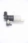 Preview: Scheibenwischerwasserpumpe 9641553880 Citroen C8