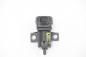 Preview: Unterdruckventil 9665456180 Citroen C8