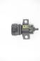 Preview: Unterdruckventil 9665456180 Citroen C8