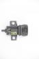 Preview: Unterdruckventil 9665456180 Citroen C8