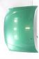 Preview: Motorhaube PYS6116612AA Ford FIESTA 4 JAS