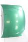 Preview: Motorhaube PYS6116612AA Ford FIESTA 4 JAS