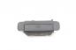 Preview: Türgriff außen hinten links 4A0839205D Audi A4 8D B5