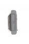 Preview: Türgriff außen hinten links 4A0839205D Audi A4 8D B5