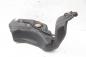 Preview: Kraftstofftank 3B0201075BM VW PASSAT 3B