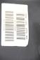 Preview: AGR Ventil Opel ASTRA F CC 5851005 1.6 74 KW 100 PS Benzin 12-1994 gebraucht 2