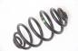 Preview: Wischermotor vorn Ford TRANSIT CONNECT 2T1417508AD MAKO 8T1617508AB 5081623 gebraucht 1