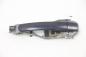 Preview: Türgriff außen hinten links 3B0837885D VW PASSAT 3B