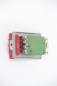Preview: Wischermotor hinten Jeep CHEROKEE KK 57010090AB 05-2008 gebraucht 2
