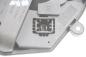 Preview: Bremssattel vorn rechts Ford TRANSIT CONNECT 7T162B294AA ATE 5039027  1,8 Diesel gebraucht 2