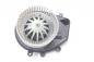 Preview: Wischermotor hinten Jeep CHEROKEE KK 57010090AB 05-2008 gebraucht 1