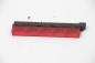 Preview: Zusatzbremsleuchte 1S7113A613AE Ford MONDEO 3 Turnier
