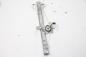Preview: Fensterheber elektrisch hinten links 1S71F27001BL Ford MONDEO 3 Turnier