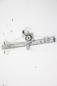 Preview: Fensterheber elektrisch hinten links 1S71F27001BL Ford MONDEO 3 Turnier