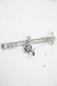 Preview: Fensterheber elektrisch hinten links 1S71F27001BL Ford MONDEO 3 Turnier