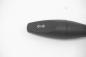 Preview: Schalter Blinker 1S7T13335AE Ford MONDEO 3 Turnier