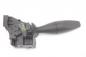 Preview: Schalter Blinker 1S7T13335AE Ford MONDEO 3 Turnier
