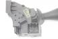 Preview: Schalter Blinker 1S7T13335AE Ford MONDEO 3 Turnier