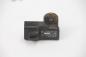 Preview: Reifendrucksensor 0261230044 Ford MONDEO 3 Turnier
