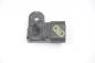 Preview: Reifendrucksensor 0261230044 Ford MONDEO 3 Turnier