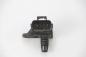 Preview: Reifendrucksensor 0261230044 Ford MONDEO 3 Turnier