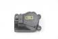 Preview: Stellmotor Heizung 1S7H19E616AB Ford MONDEO 3 Turnier