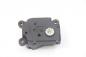 Preview: Stellmotor Heizung 1S7H19E616AB Ford MONDEO 3 Turnier