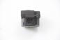 Preview: Stellmotor Heizung 1S7H19E616AB Ford MONDEO 3 Turnier