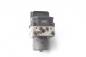 Preview: Hydraulikeinheit ABS 0265800007 Ford MONDEO 3 Turnier