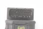 Preview: Hydraulikeinheit ABS 0265800007 Ford MONDEO 3 Turnier
