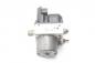 Preview: Hydraulikeinheit ABS 0265800007 Ford MONDEO 3 Turnier